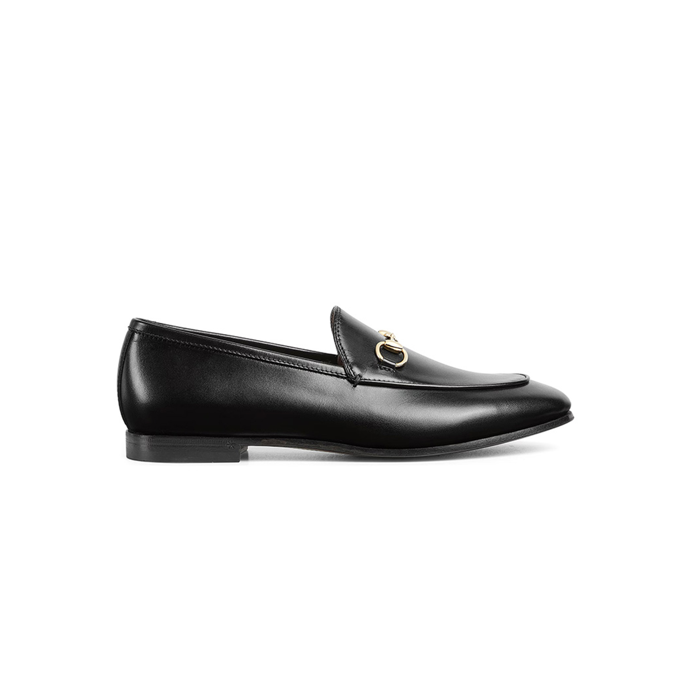 GUCCI WOMEN'S JORDAAN LOAFER 786016 GUCCI WOMEN'S JORDAAN LOAFER 786016